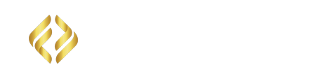 TechZoom